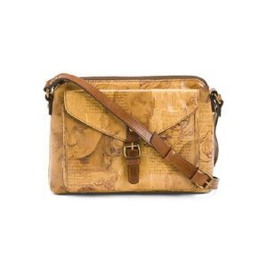 8244 Avellino Crossbody Italian Sketchbook
